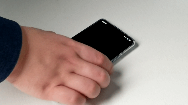 MIUI13怎么样？MIUI13系统真实测评