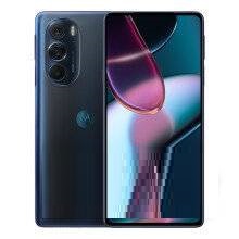 摩托罗拉edgeS30和edgex30有什么不同?edgeS30和edgex30对比介绍