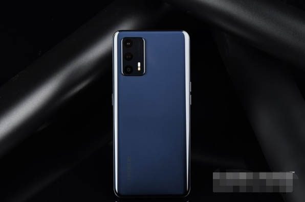 真我GTNeo2T续航能力如何?真我GTNeo2T续航能力介绍