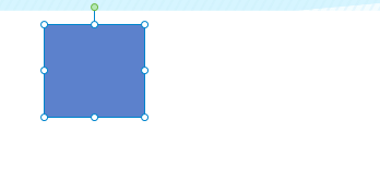 希沃白板怎么插入形状？希沃白板插入形状方法