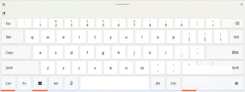 Classin专注模式开启时怎么在前台显示其他软件?Classin专注模式开启时在前台显示其他软件教程