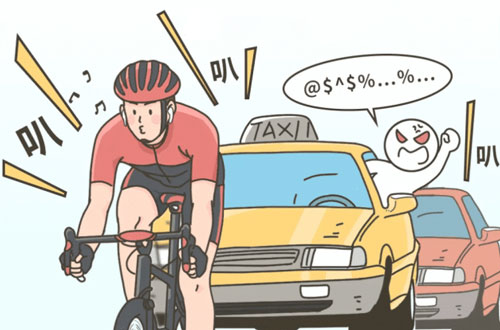 不少人习惯运动时戴耳机听音乐,这么做