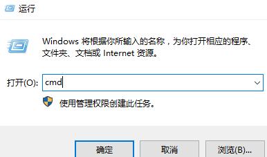 win10右键新建卡顿怎么解决?(2)