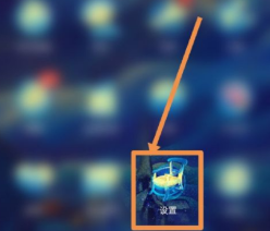 vivoT1怎么关闭HD模式？vivoT1关闭高清通话教程