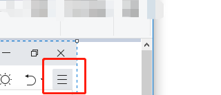 360安全浏览器如何开启安全解析?360安全浏览器开启安全解析的方法