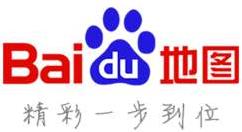 百度地图在哪启用智能省电模式?百度地图启用智能省电模式方法