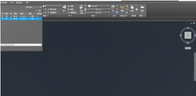 AutoCAD2018图层设置教程分享