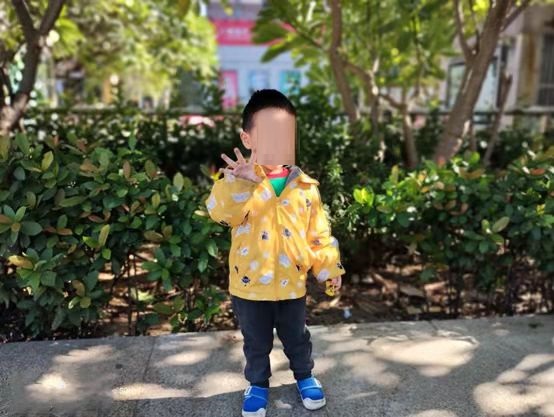 摩托罗拉G71拍照怎么样？摩托罗拉G71拍照性能介绍