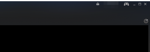 Steam如何实名认证?Steam实名认证的方法