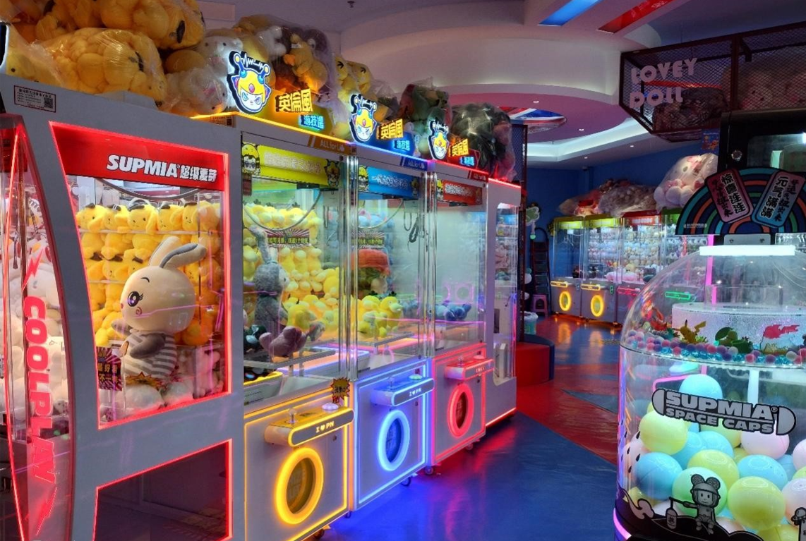 摩托罗拉G71拍照怎么样？摩托罗拉G71拍照性能介绍