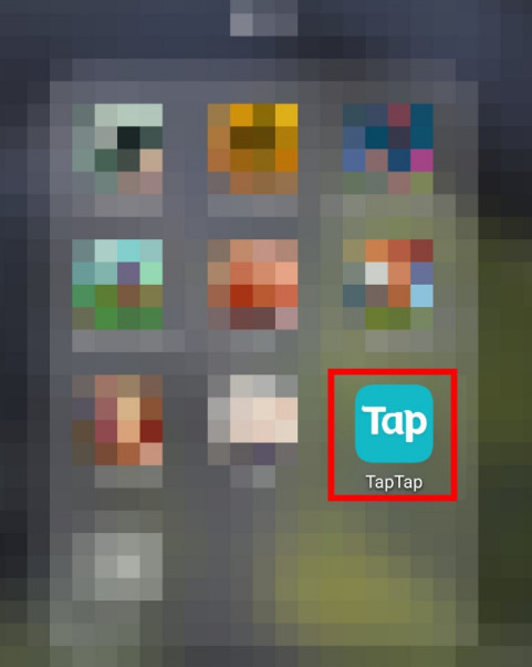 TapTap怎么打开微信提醒？TapTap打开微信提醒的步骤介绍