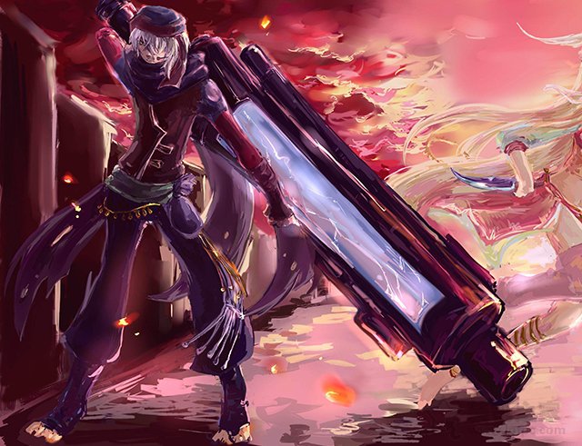 Win10玩DNF间歇性卡顿怎么办 Win10系统玩DNF卡顿解决方法