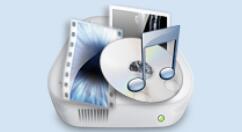 怎么用格式工厂录屏?格式工厂录屏方法