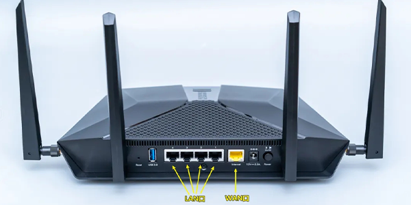 腾讯会议usb摄像头不稳定怎么办?腾讯会议usb摄像头不稳定解决方法