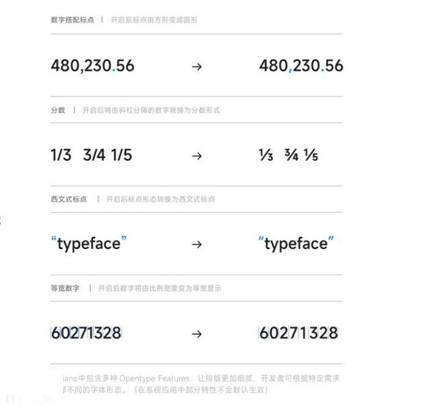 MIUI13怎么样？MIUI13系统真实测评