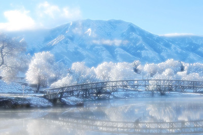 Photoshop调色操作方法