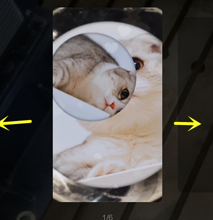 抖音中如何制作抖音影集？抖音制作抖音影集的方法