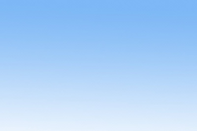 Photoshop调色操作方法