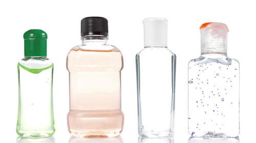 当手上出现肉眼可见的脏污时,最好用什么清洗 蚂蚁庄园1月23日答案