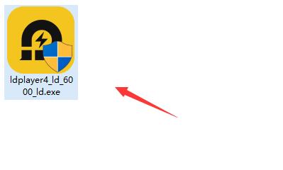 雷电模拟器怎么使用?雷电模拟器常见问题一览