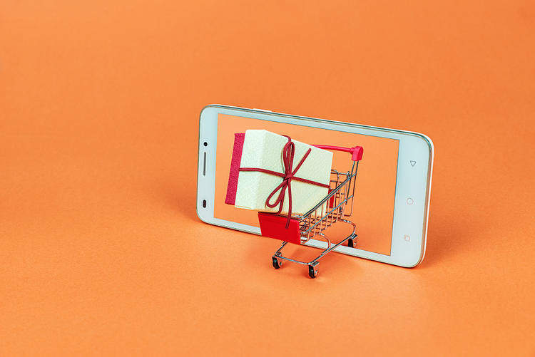 京东App将上线&ldquo;长辈模式&rdquo;：加大字号、强化语音搜索...一键切换更顺手