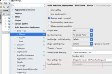 Matlab在一个图形窗口里画多个图形的操作教程
