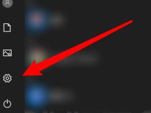 电脑开机自动打开的软件怎么关掉?电脑开机自动打开的软件关掉方法