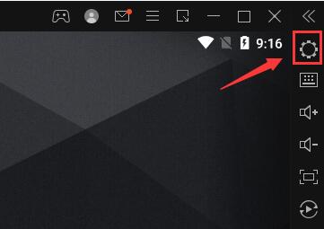 雷电模拟器怎么使用?雷电模拟器常见问题一览