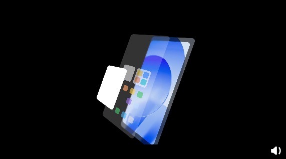 Flyme9新增应用有哪些 Flyme9新增应用汇总介绍