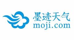 墨迹天气如何打开锁屏大图通知？墨迹天气打开锁屏大图通知的步骤介绍