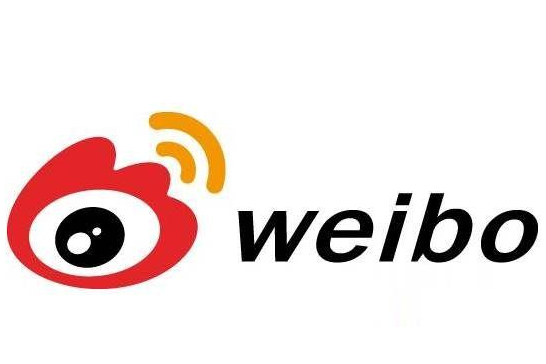 微博闪退怎么办?新浪微博闪退解决方法大全