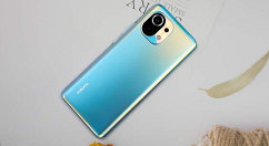 小米11开发者选项去哪开启 启用小米11开发者模式方法