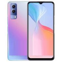 vivot1x和y53s有什么不同?vivot1x和y53s对比介绍