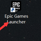 EPIC游戏平台怎么关闭卸载游戏DLC?EPIC游戏平台关闭卸载游戏DLC的方法