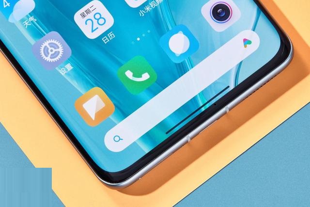 MIUI13怎么样？MIUI13系统真实测评