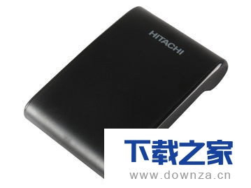 百度云怎么恢复变成8秒温馨提示的资源？恢复百度云变成8秒温馨提示的资源的简单教程