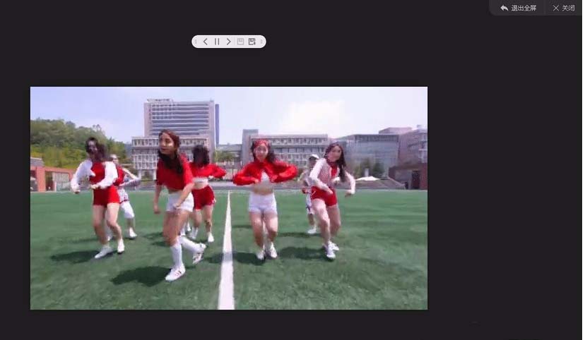 AE视频导出为gif格式的详细方法