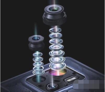 小米12和iQOOneo5s哪款好?小米12和iQOOneo5s对比介绍