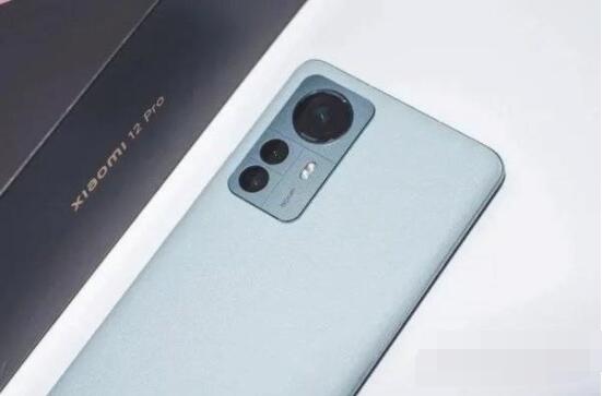 小米12和荣耀60pro选哪个？小米12和荣耀60pro对比介绍