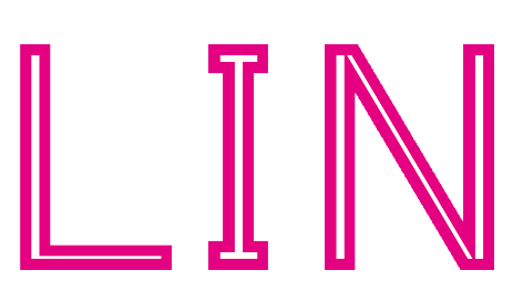 cdr字体怎么制作虚线点？cdr设计中心虚线字体方法介绍