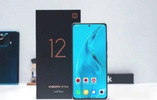 小米12和荣耀60pro选哪个？小米12和荣耀60pro对比介绍