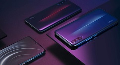 vivo手机中设置字体的具体步骤