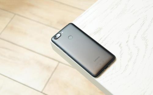 联想s5外放没声音的处理教程