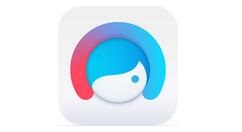 facetune2怎么去水印?facetune2去水印教程