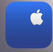 autosleep怎么退款?autosleep退款方法分享