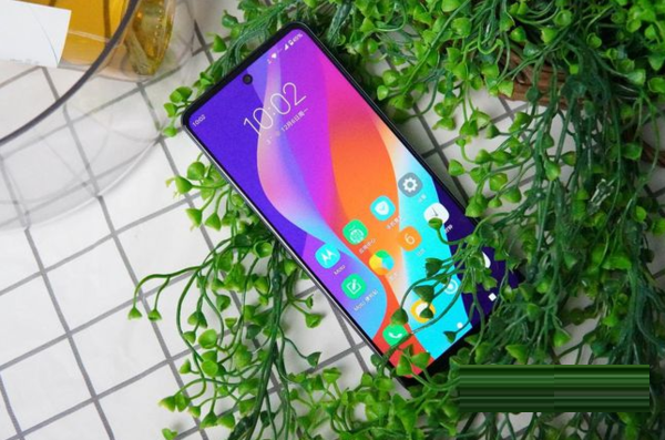 摩托罗拉edgeS30支不支持DC调光?摩托罗拉edgeS30支不支持DC调光介绍