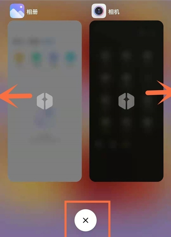 红米k40耗电快怎么办？红米k40省电模式开启方法