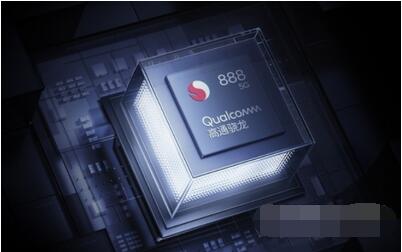 iqoo8和opporeno6Pro+哪个好?iqoo8和opporeno6Pro+对比介绍