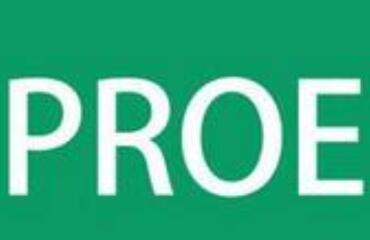 Proe建模旋转楼梯的详细操作内容