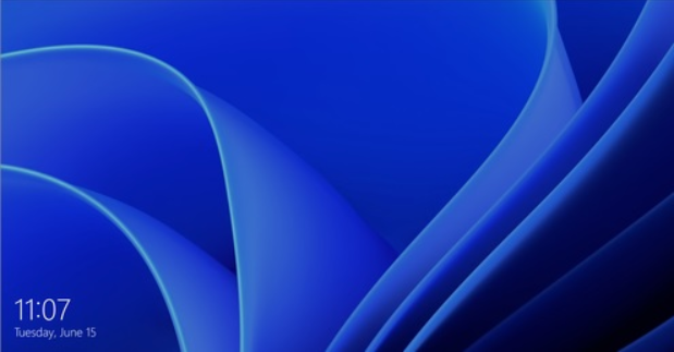 win8能直接升级到win11吗?win8直接升级到win11系统教程